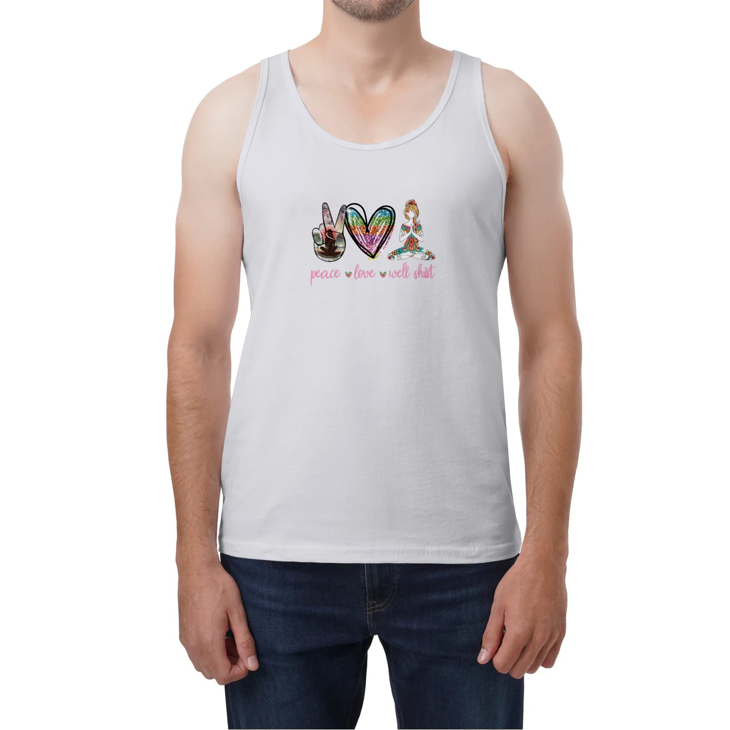 {"colors":["White","White","White","White","White","White"],"sizes":["2XL","XL","L","M","S","XS"],"isMainImage":false}