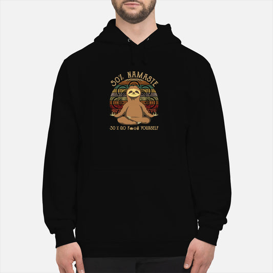 {"colors":["Black","Black","Black","Black","Black","Black","Black","Black"],"sizes":["S","5XL","4XL","3XL","2XL","XL","L","M"],"isMainImage":false}