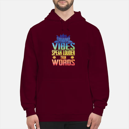 {"colors":["Burgundy","Burgundy","Burgundy","Burgundy","Burgundy"],"sizes":["2XL","XL","L","M","S"],"isMainImage":false}