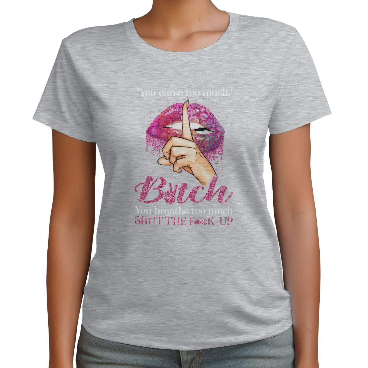 {"colors":["Sport Grey","Sport Grey","Sport Grey","Sport Grey","Sport Grey","Sport Grey","Sport Grey","Sport Grey"],"sizes":["5XL","4XL","3XL","2XL","XL","L","M","S"],"isMainImage":false}