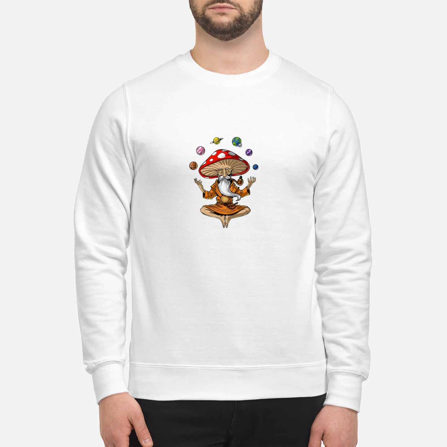 {"colors":["White","White","White","White","White"],"sizes":["2XL","XL","L","M","S"],"isMainImage":false}
