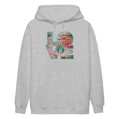 {"colors":["Heather Grey","Heather Grey","Heather Grey","Heather Grey","Heather Grey","Heather Grey","Heather Grey","Heather Grey"],"sizes":["5XL","4XL","3XL","2XL","XL","L","M","S"],"isMainImage":true}