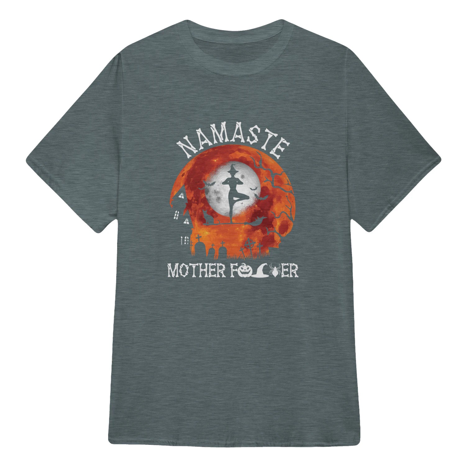 {"colors":["Dark Heather","Dark Heather","Dark Heather","Dark Heather","Dark Heather","Dark Heather","Dark Heather","Dark Heather"],"sizes":["5XL","4XL","3XL","2XL","XL","L","M","S"],"isMainImage":true}
