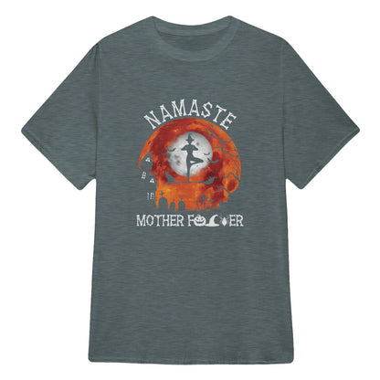 {"colors":["Dark Heather","Dark Heather","Dark Heather","Dark Heather","Dark Heather","Dark Heather","Dark Heather","Dark Heather"],"sizes":["5XL","4XL","3XL","2XL","XL","L","M","S"],"isMainImage":true}