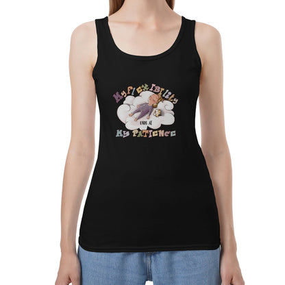 {"colors":["Black","Black","Black","Black","Black","Black"],"sizes":["XS","2XL","XL","L","M","S"],"isMainImage":false}