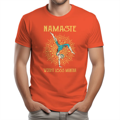 {"colors":["Orange","Orange","Orange","Orange","Orange","Orange","Orange","Orange"],"sizes":["5XL","4XL","3XL","2XL","XL","L","M","S"],"isMainImage":false}