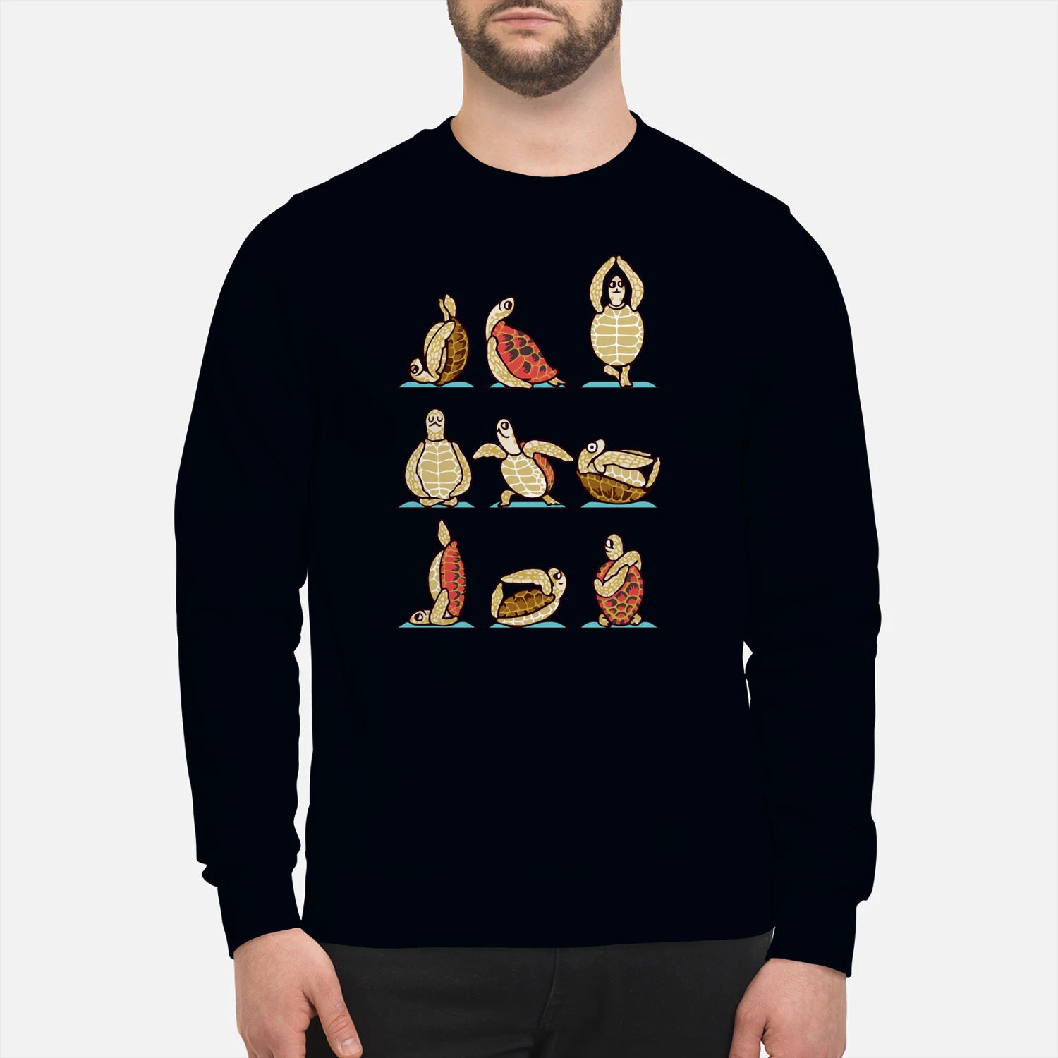 {"colors":["Navy","Navy","Navy","Navy","Navy","Navy","Navy","Navy"],"sizes":["5XL","4XL","3XL","2XL","XL","L","M","S"],"isMainImage":false}