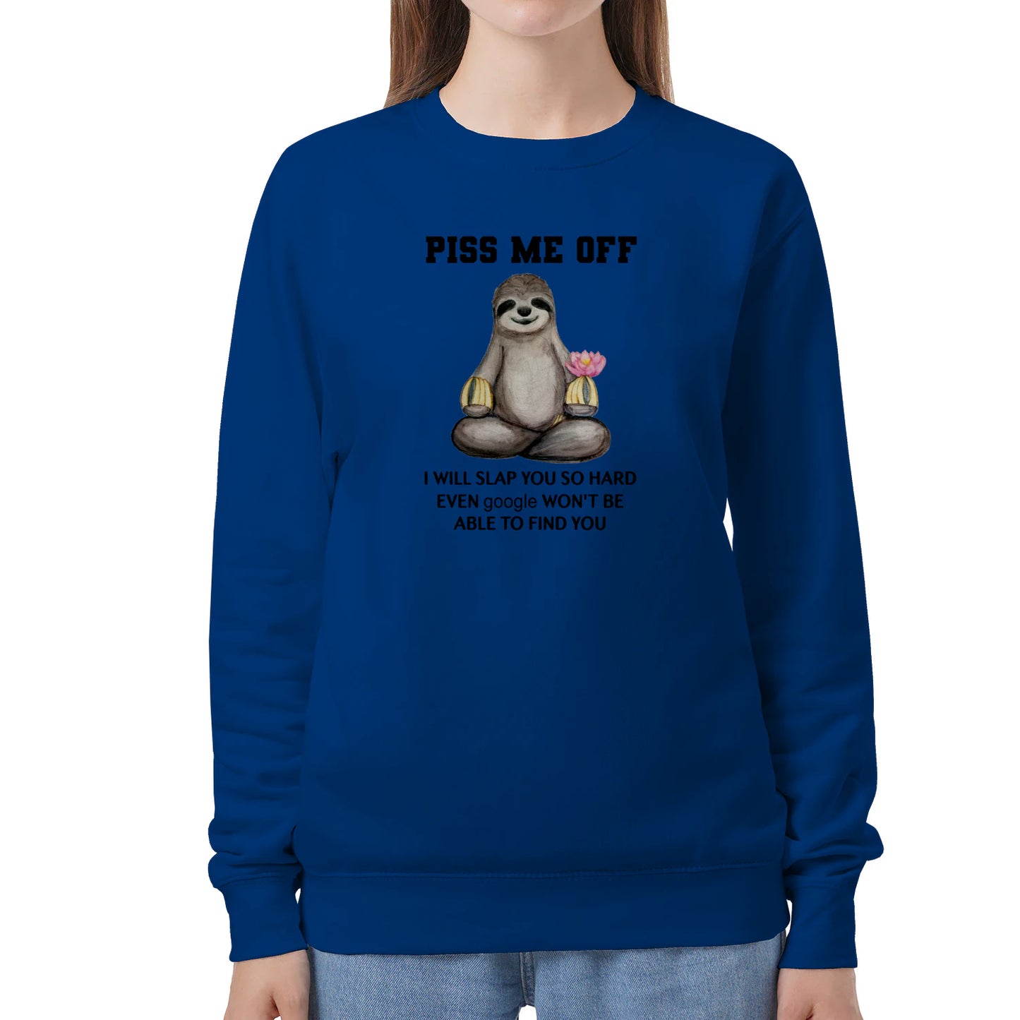 {"colors":["Royal Blue","Royal Blue","Royal Blue","Royal Blue","Royal Blue","Royal Blue"],"sizes":["3XL","2XL","XL","L","M","S"],"isMainImage":false}