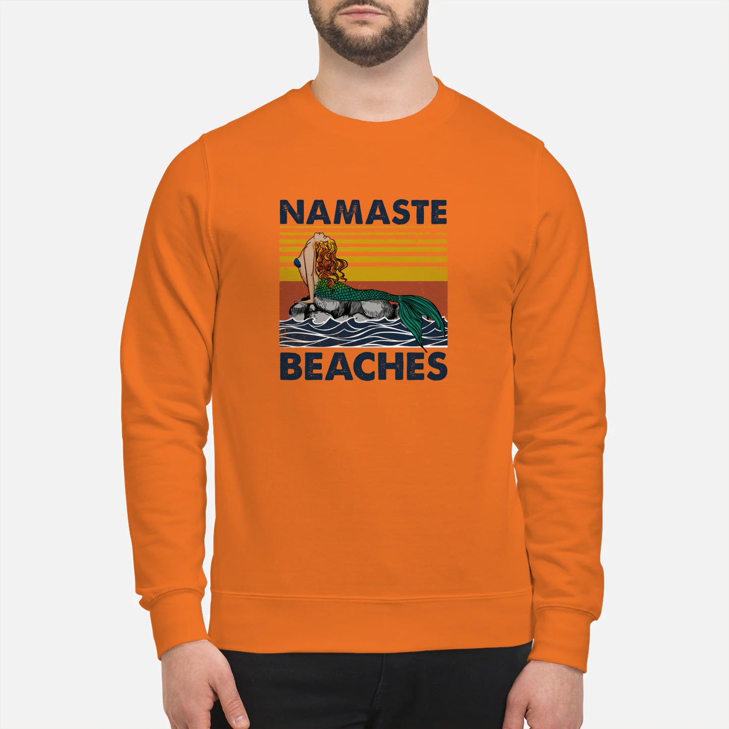 {"colors":["Orange","Orange","Orange","Orange","Orange"],"sizes":["2XL","XL","L","M","S"],"isMainImage":false}