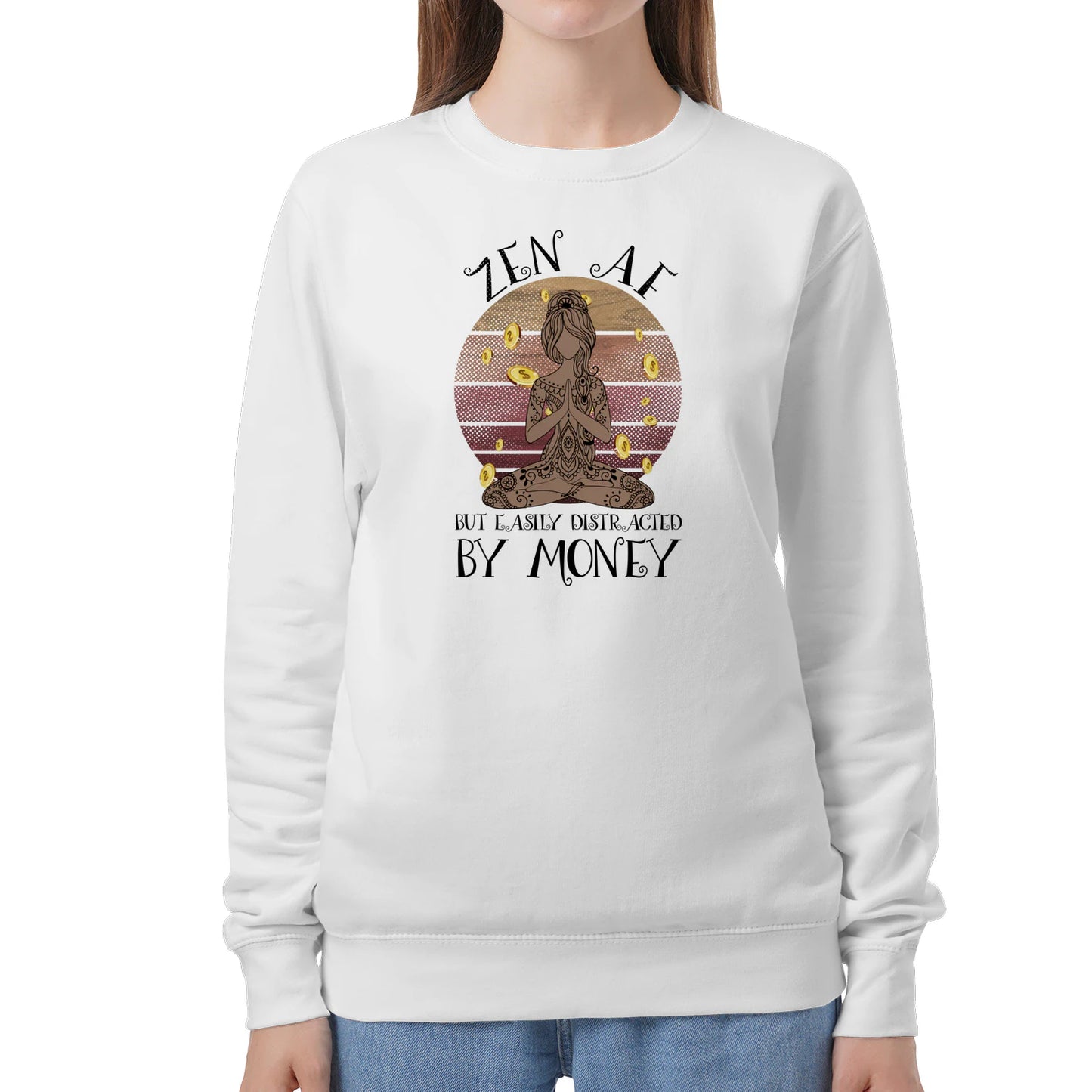 {"colors":["White","White","White","White","White"],"sizes":["S","2XL","XL","L","M"],"isMainImage":false}