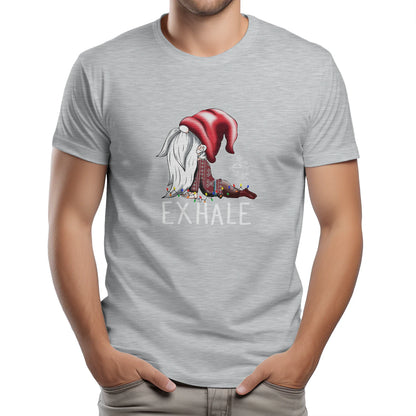 {"colors":["Sport Grey","Sport Grey","Sport Grey","Sport Grey","Sport Grey","Sport Grey","Sport Grey","Sport Grey"],"sizes":["5XL","4XL","3XL","2XL","XL","L","M","S"],"isMainImage":false}