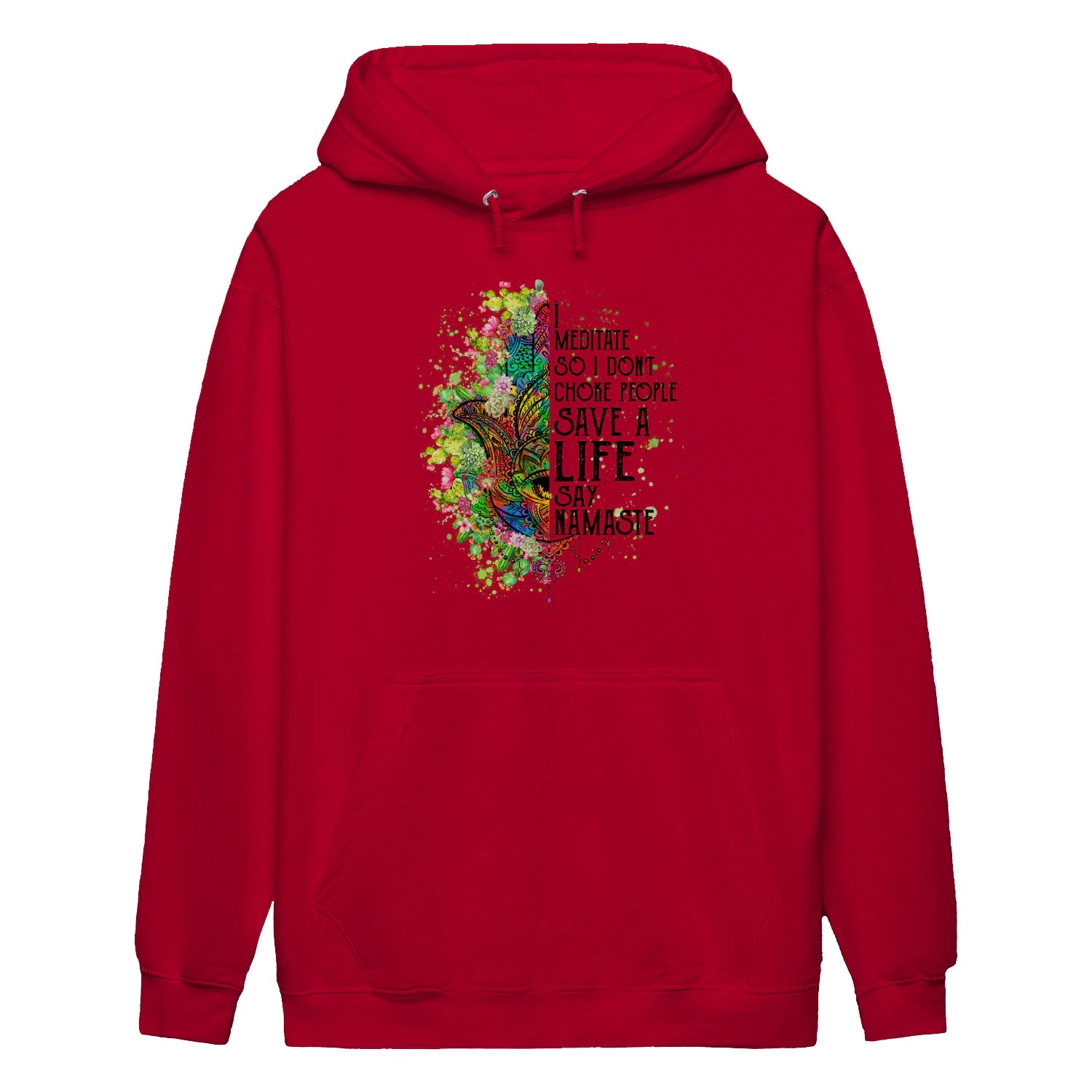 {"colors":["Red","Red","Red","Red","Red","Red"],"sizes":["3XL","2XL","XL","L","M","S"],"isMainImage":true}