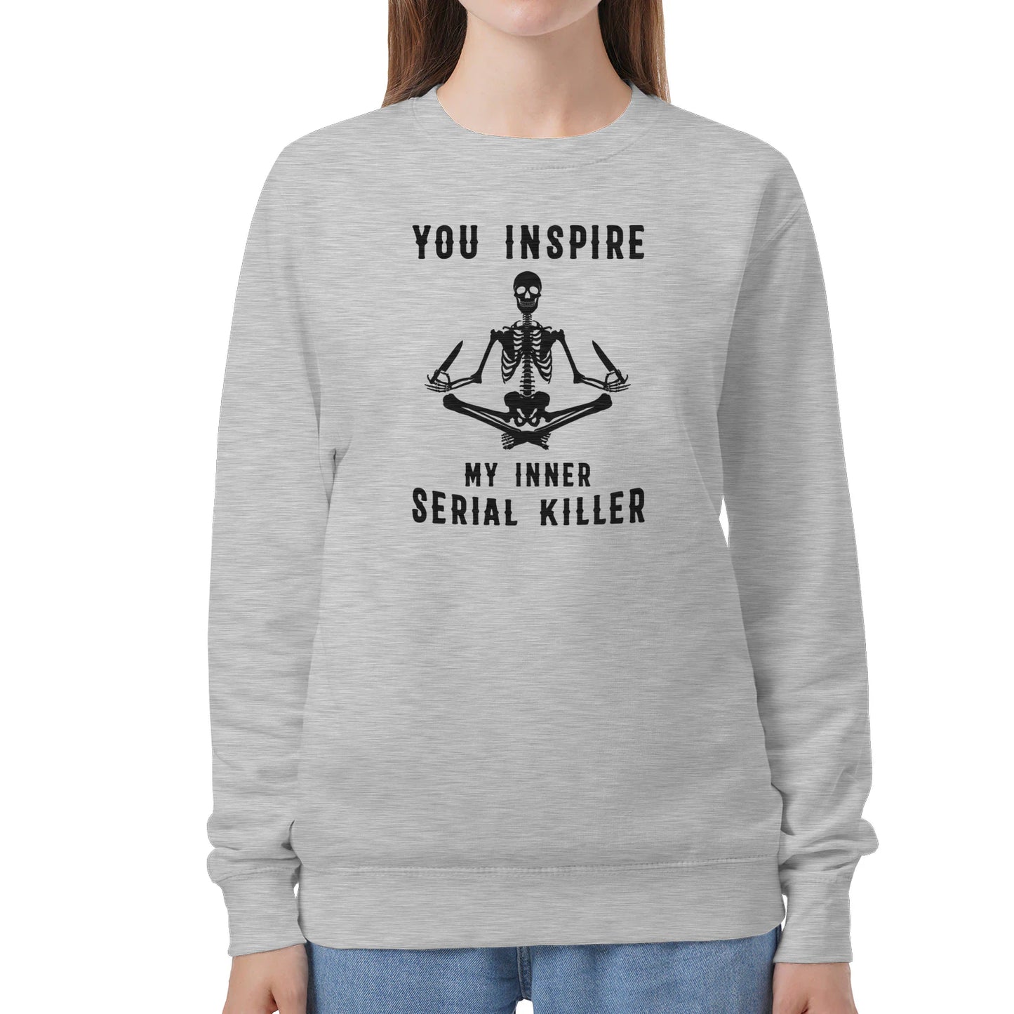 {"colors":["Heather Grey","Heather Grey","Heather Grey","Heather Grey","Heather Grey","Heather Grey","Heather Grey","Heather Grey"],"sizes":["5XL","4XL","3XL","2XL","XL","L","M","S"],"isMainImage":false}