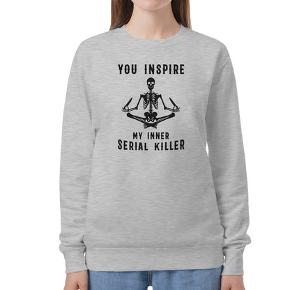 {"colors":["Heather Grey","Heather Grey","Heather Grey","Heather Grey","Heather Grey","Heather Grey","Heather Grey","Heather Grey"],"sizes":["5XL","4XL","3XL","2XL","XL","L","M","S"],"isMainImage":false}