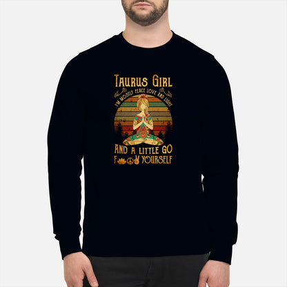 {"colors":["Navy","Navy","Navy","Navy","Navy","Navy","Navy","Navy"],"sizes":["5XL","4XL","3XL","2XL","XL","L","M","S"],"isMainImage":false}