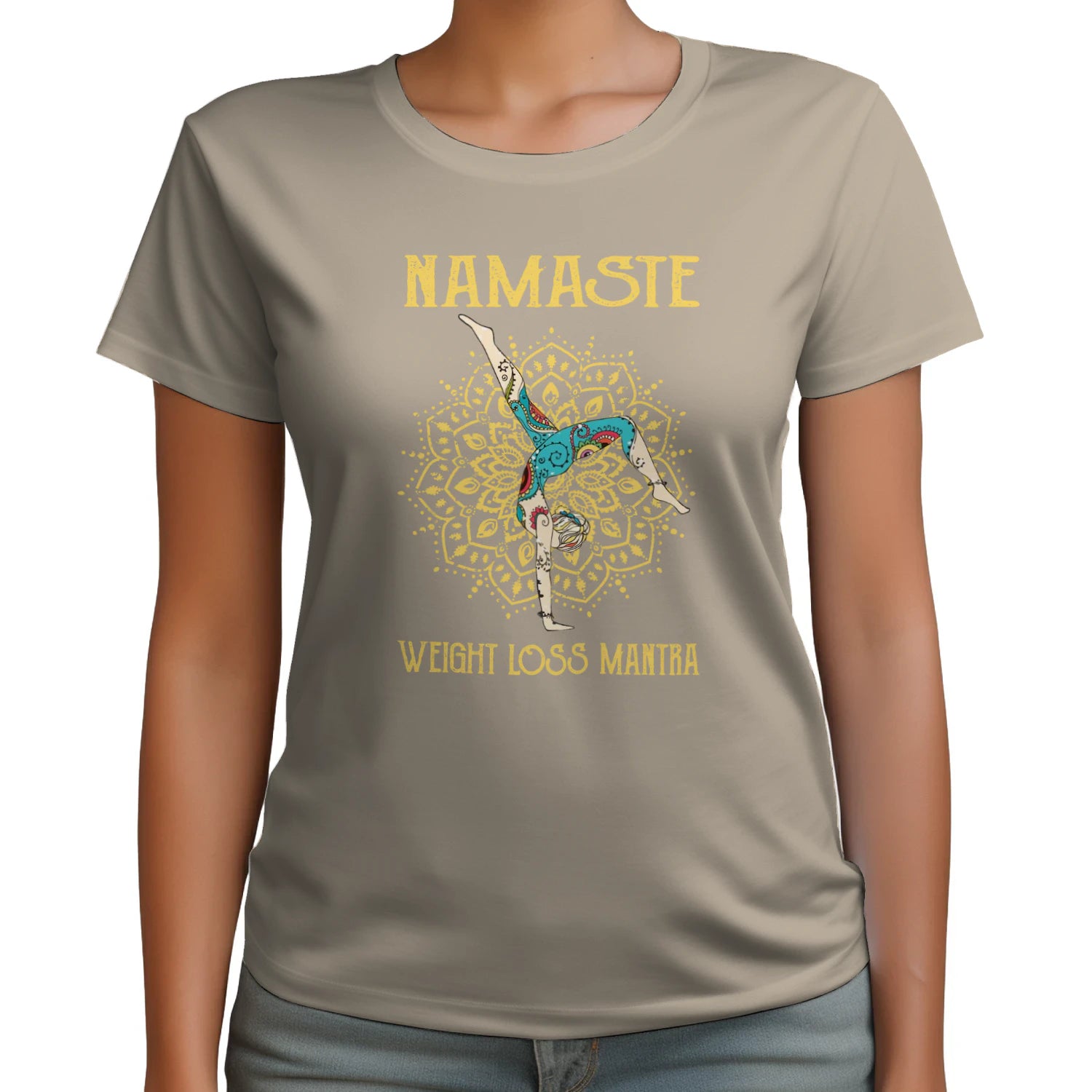 {"colors":["Sand","Sand","Sand","Sand","Sand","Sand","Sand"],"sizes":["4XL","3XL","2XL","XL","L","M","S"],"isMainImage":false}