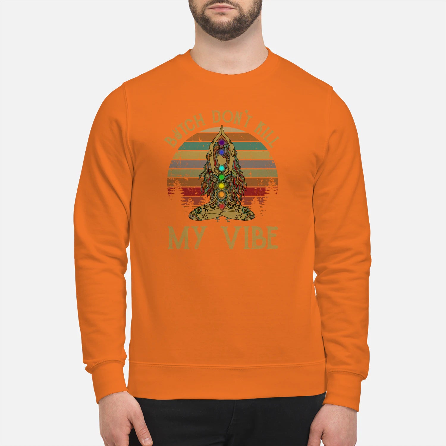 {"colors":["Orange","Orange","Orange","Orange","Orange"],"sizes":["2XL","XL","L","M","S"],"isMainImage":false}