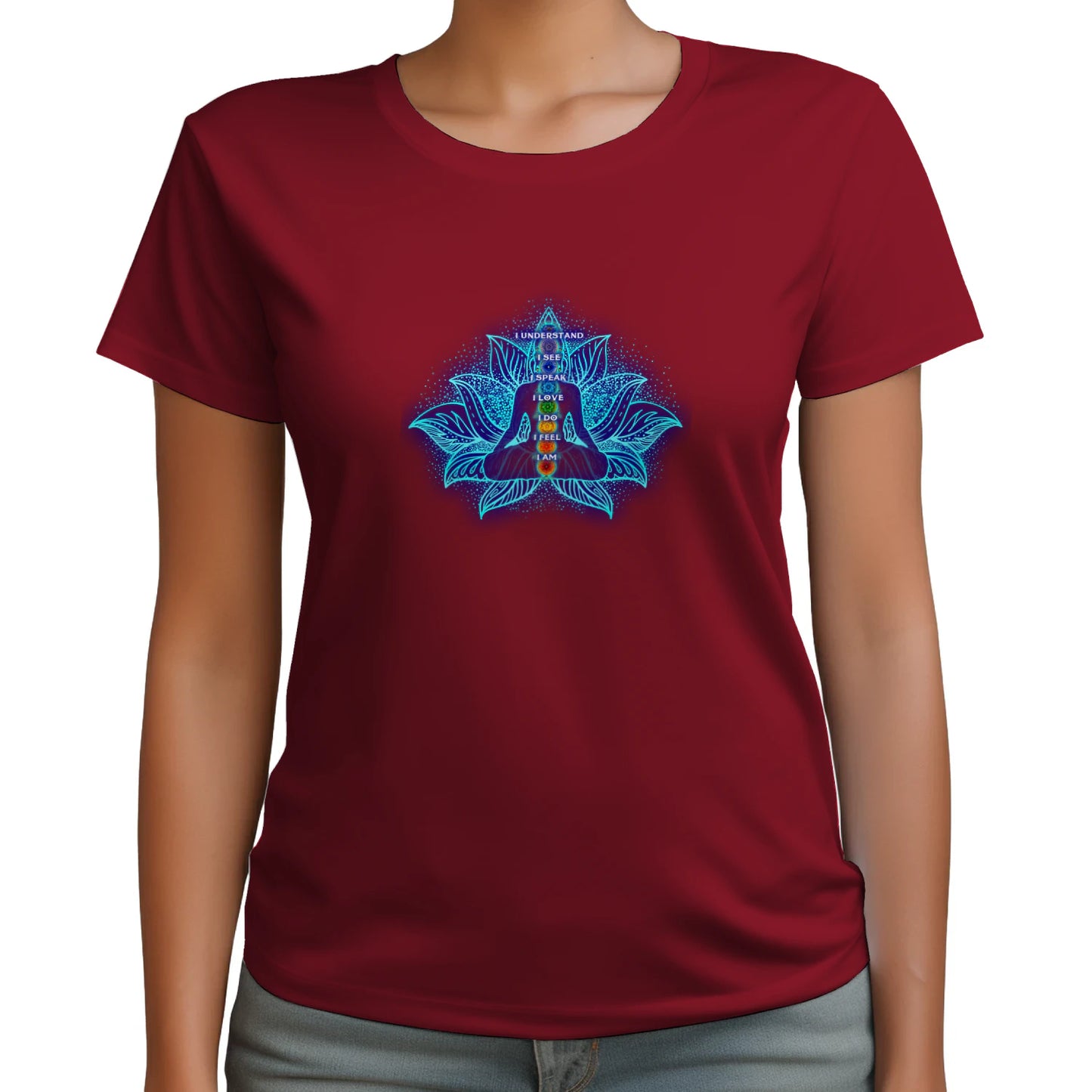 {"colors":["Antique Cherry Red","Antique Cherry Red","Antique Cherry Red","Antique Cherry Red","Antique Cherry Red","Antique Cherry Red","Antique Cherry Red"],"sizes":["4XL","3XL","2XL","XL","L","M","S"],"isMainImage":false}