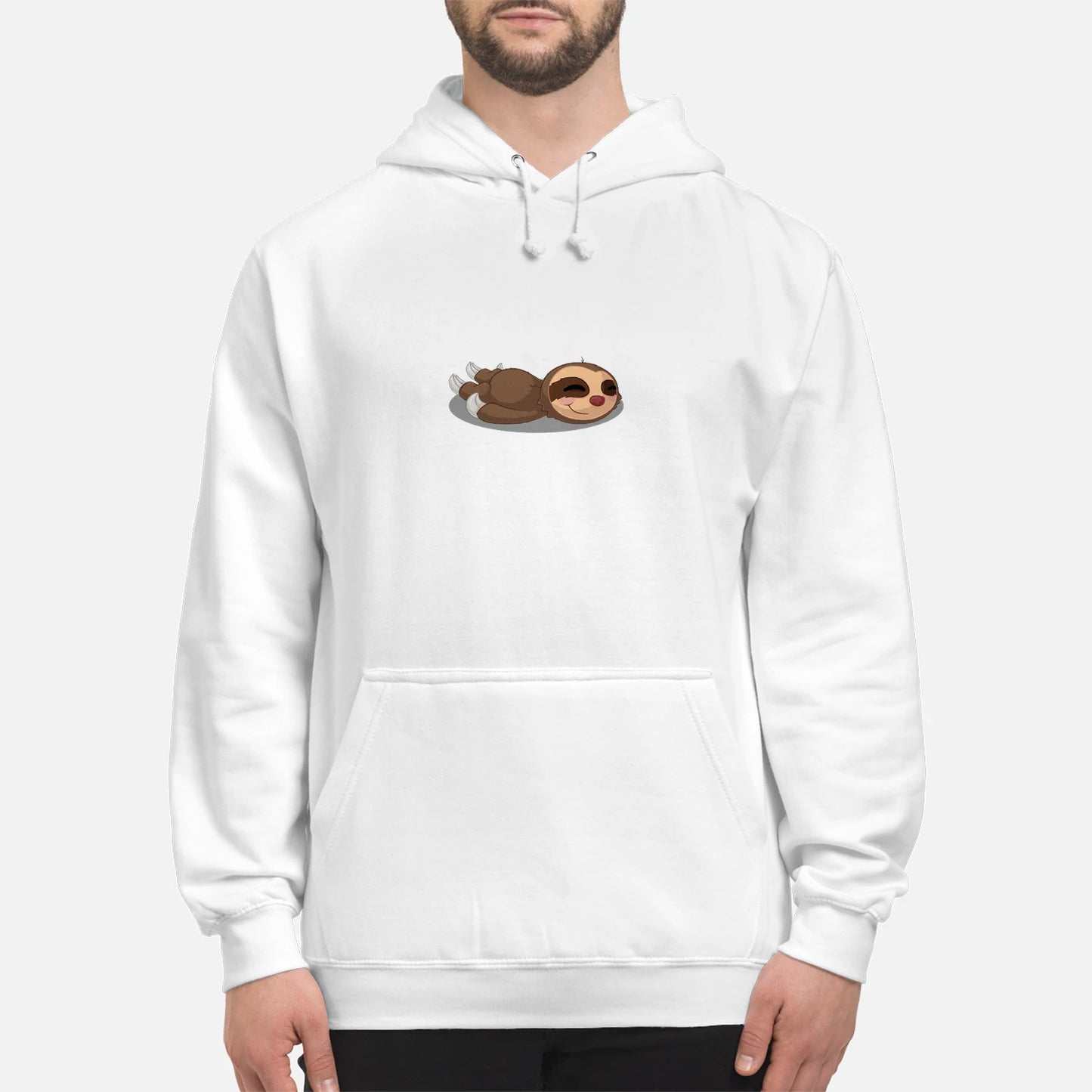 {"colors":["White","White","White","White","White","White"],"sizes":["3XL","2XL","XL","L","M","S"],"isMainImage":false}