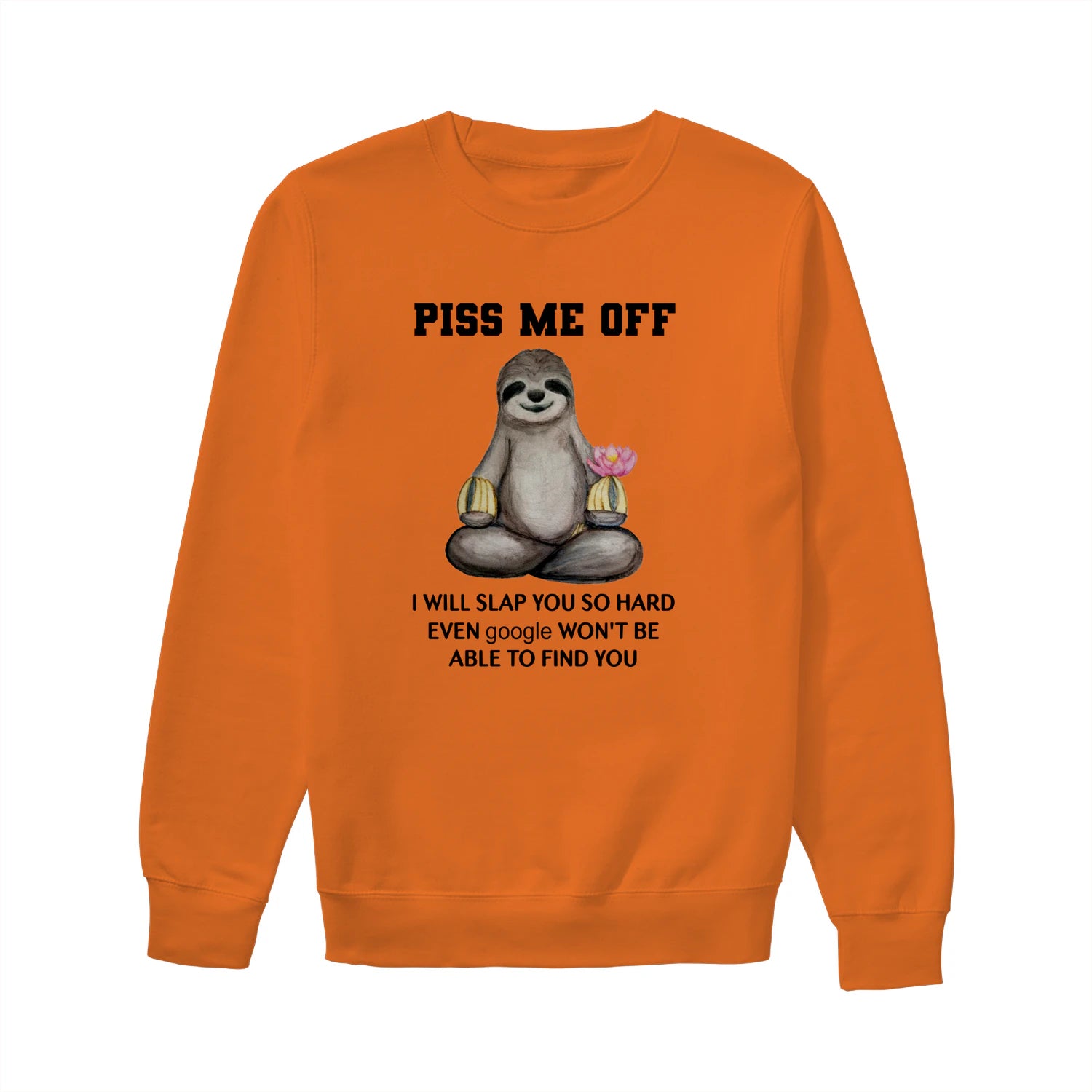 {"colors":["Orange","Orange","Orange","Orange","Orange"],"sizes":["2XL","XL","L","M","S"],"isMainImage":true}