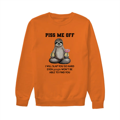 {"colors":["Orange","Orange","Orange","Orange","Orange"],"sizes":["2XL","XL","L","M","S"],"isMainImage":true}