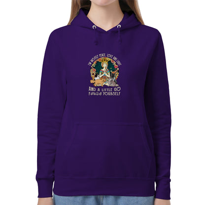 {"colors":["Purple","Purple","Purple","Purple","Purple"],"sizes":["2XL","XL","L","M","S"],"isMainImage":false}