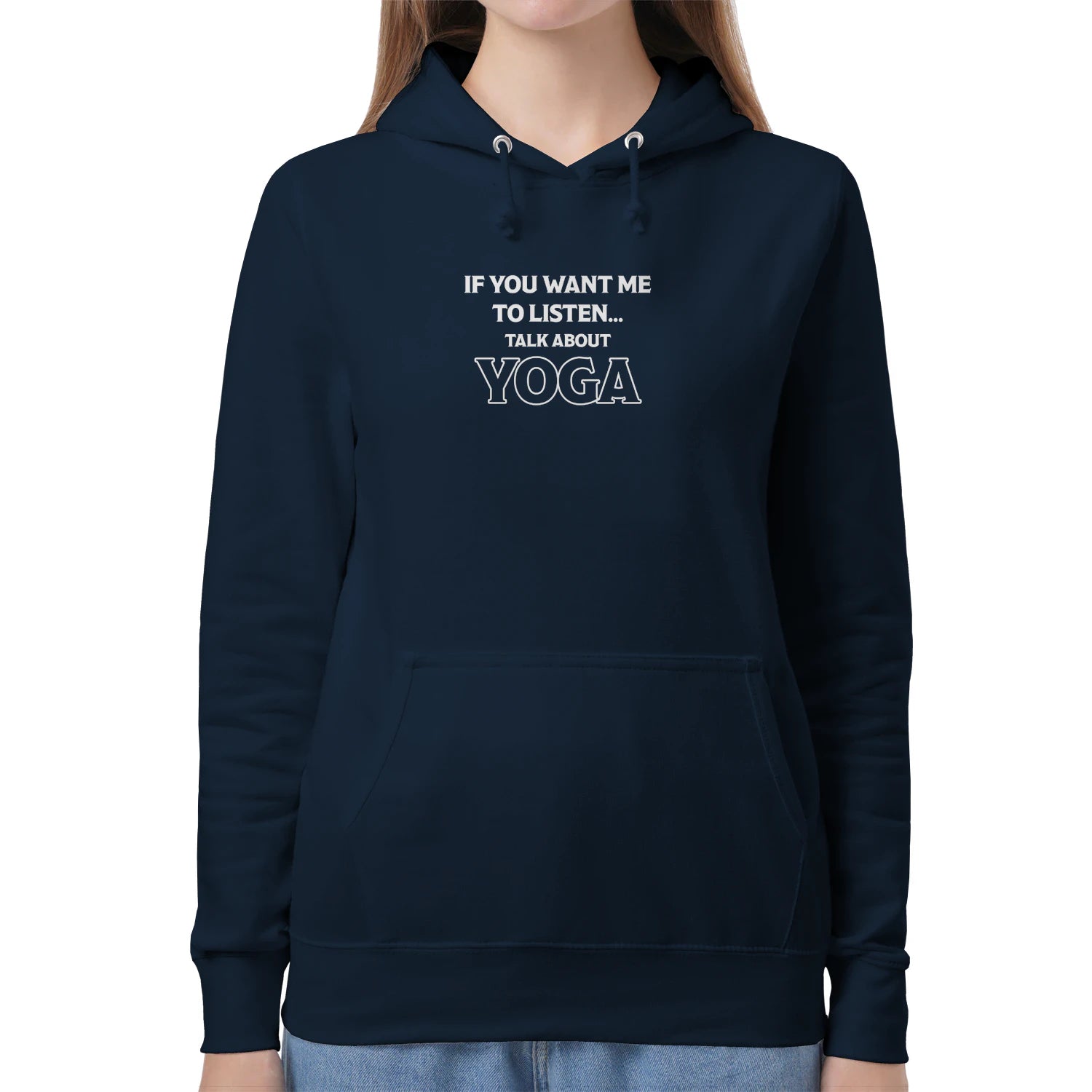 {"colors":["Oxford Navy","Oxford Navy","Oxford Navy","Oxford Navy","Oxford Navy","Oxford Navy","Oxford Navy","Oxford Navy"],"sizes":["5XL","4XL","3XL","2XL","XL","L","M","S"],"isMainImage":false}