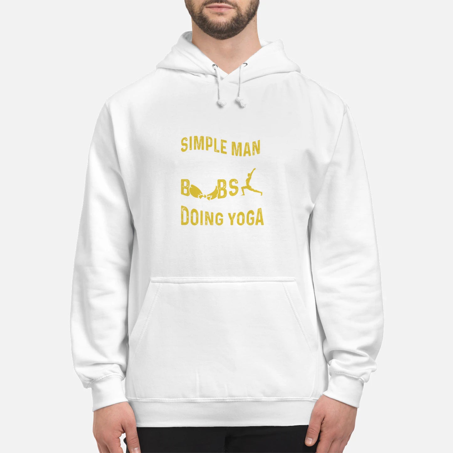 {"colors":["White","White","White","White","White","White"],"sizes":["3XL","2XL","XL","L","M","S"],"isMainImage":false}