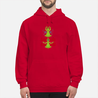 {"colors":["Red","Red","Red","Red","Red","Red"],"sizes":["3XL","2XL","XL","L","M","S"],"isMainImage":false}