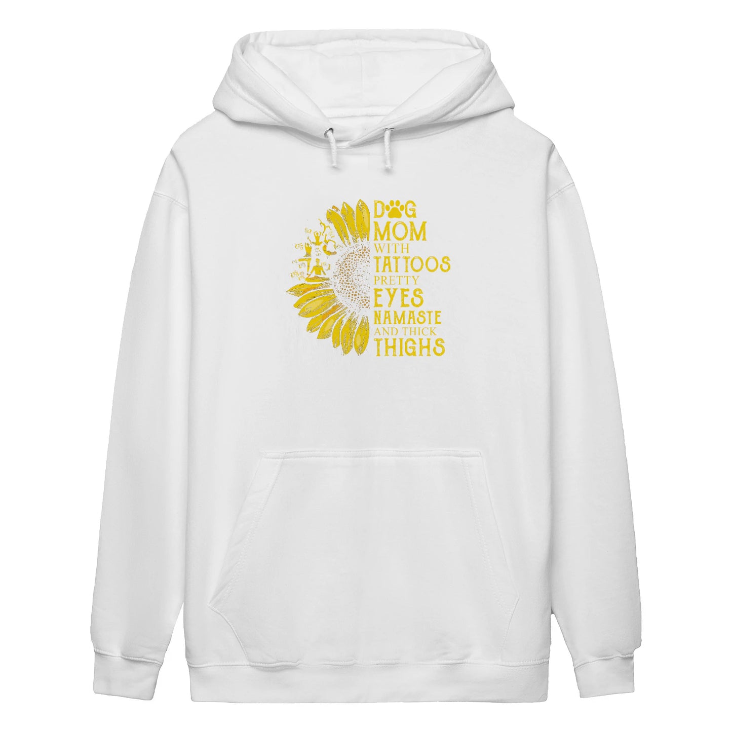 {"colors":["White","White","White","White","White","White"],"sizes":["3XL","2XL","XL","L","M","S"],"isMainImage":true}