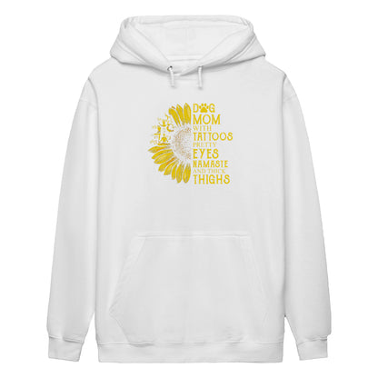 {"colors":["White","White","White","White","White","White"],"sizes":["3XL","2XL","XL","L","M","S"],"isMainImage":true}