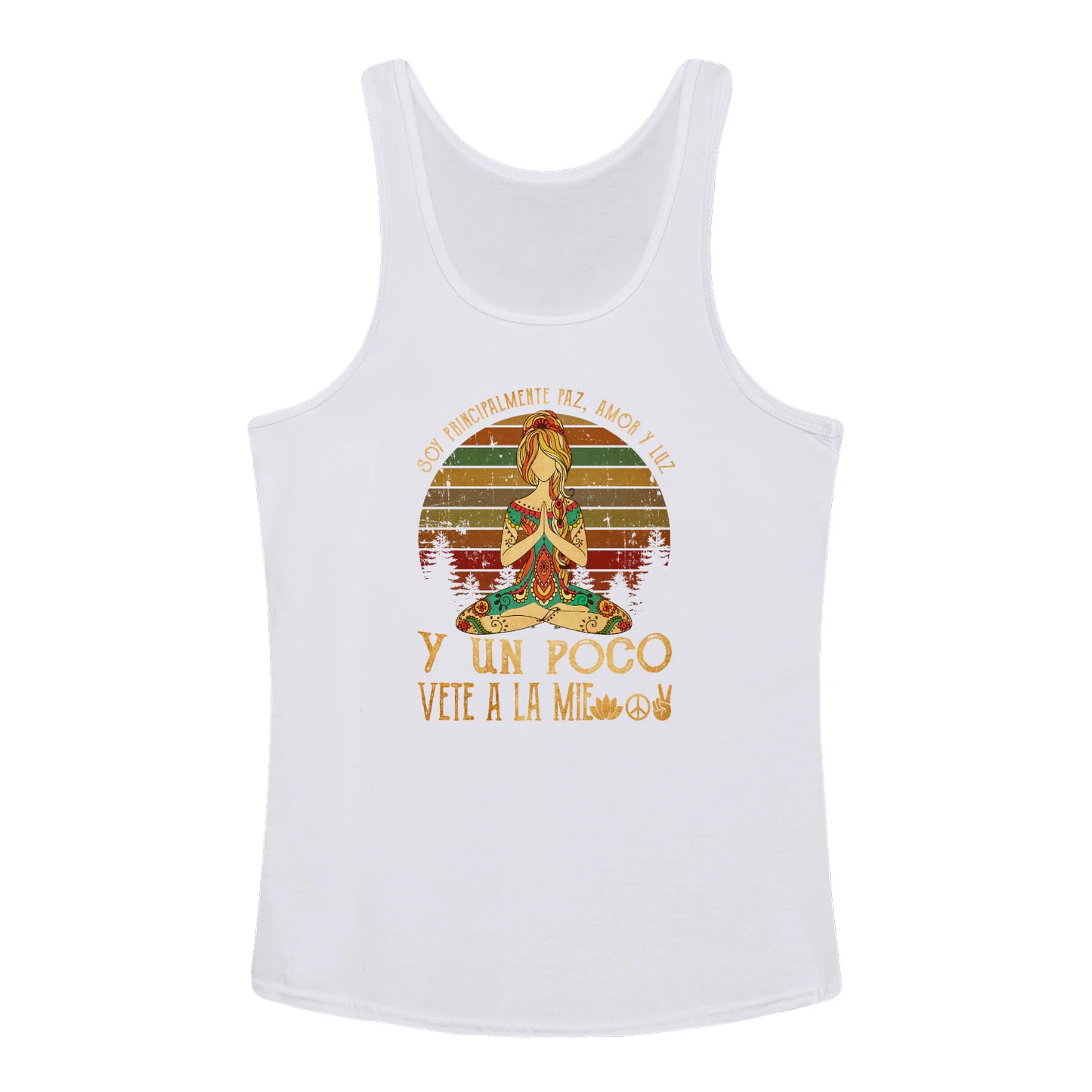 {"colors":["White","White","White","White","White","White"],"sizes":["2XL","XL","L","M","S","XS"],"isMainImage":true}