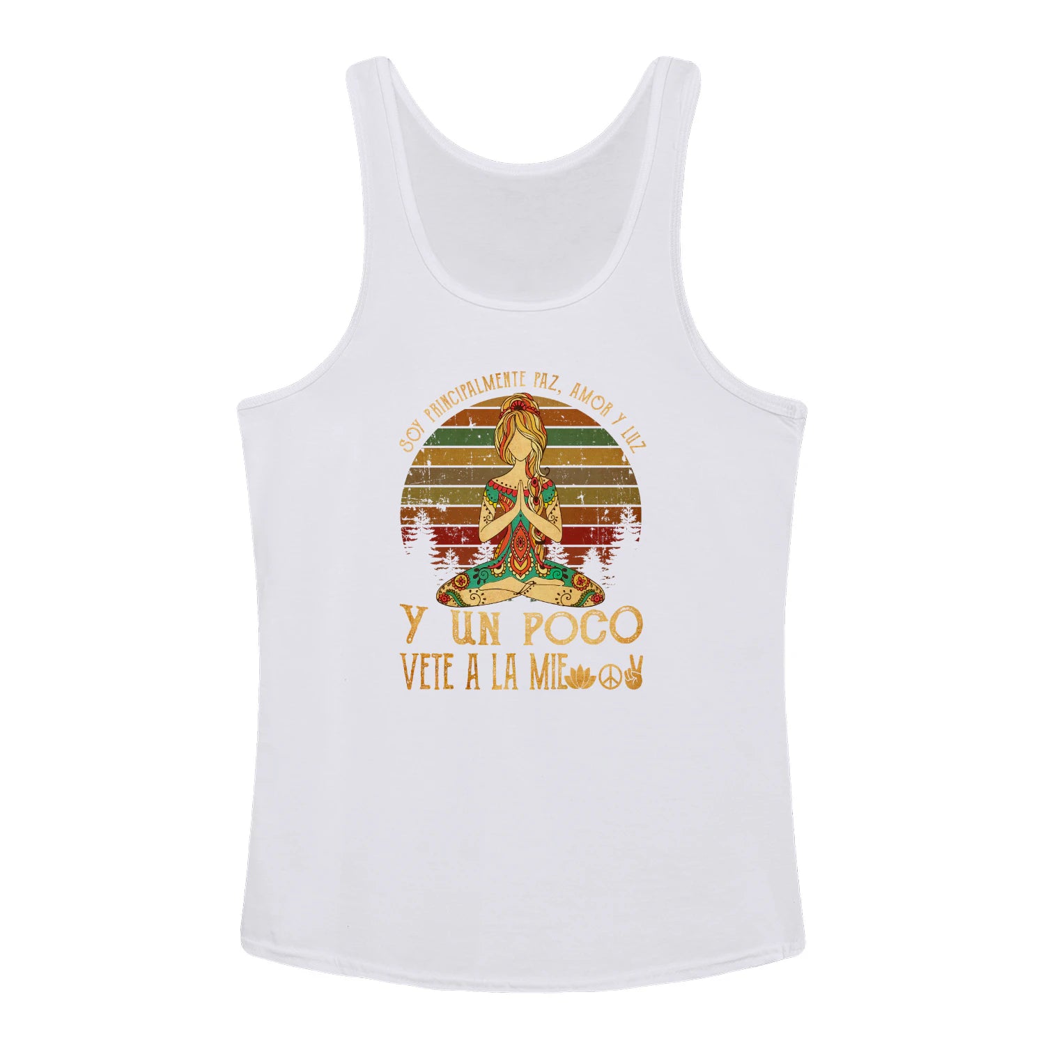 {"colors":["White","White","White","White","White","White"],"sizes":["2XL","XL","L","M","S","XS"],"isMainImage":true}