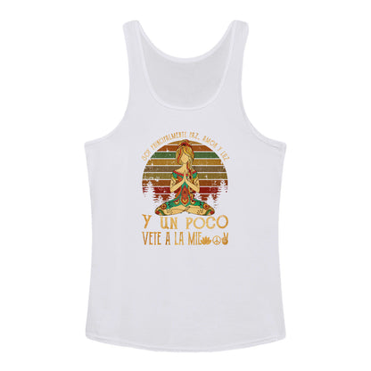 {"colors":["White","White","White","White","White","White"],"sizes":["2XL","XL","L","M","S","XS"],"isMainImage":true}