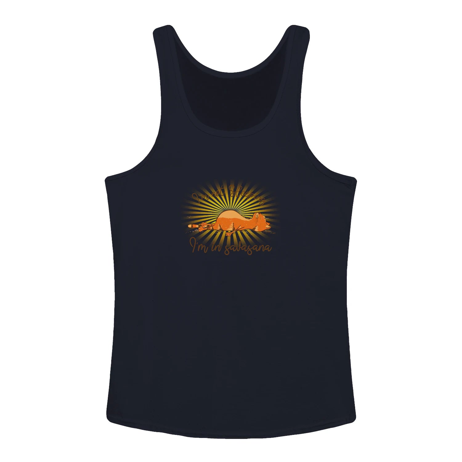 {"colors":["Navy","Navy","Navy","Navy","Navy","Navy"],"sizes":["2XL","XL","L","M","S","XS"],"isMainImage":true}