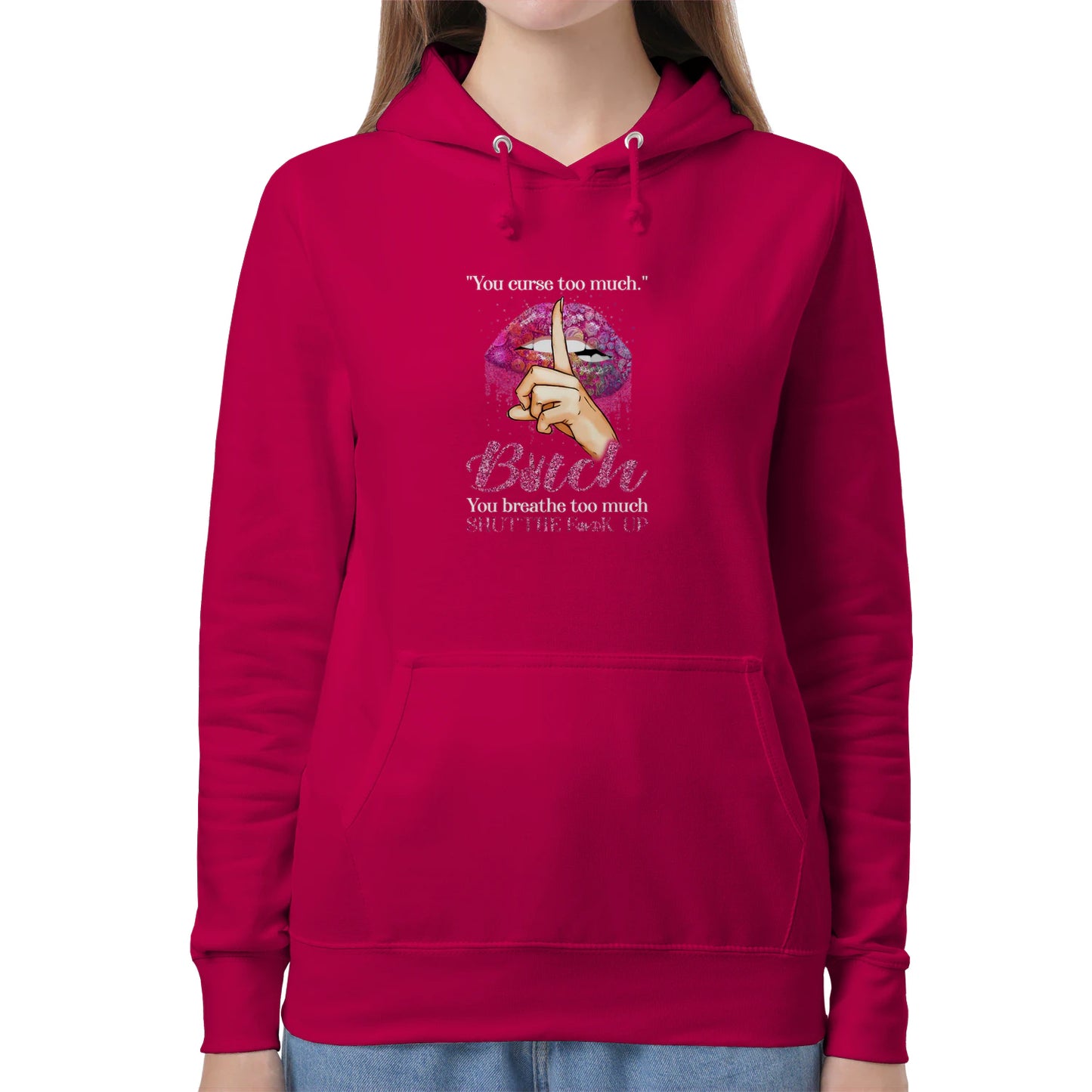 {"colors":["Hot Pink","Hot Pink","Hot Pink","Hot Pink","Hot Pink"],"sizes":["2XL","XL","L","M","S"],"isMainImage":false}