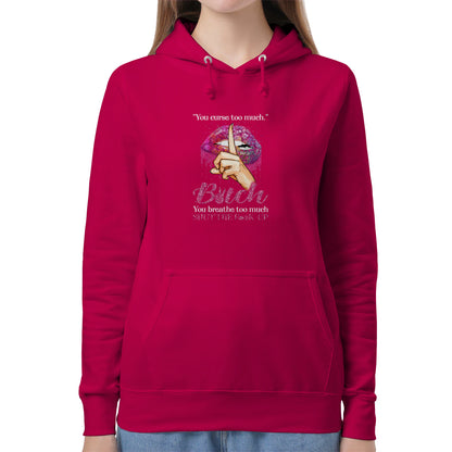 {"colors":["Hot Pink","Hot Pink","Hot Pink","Hot Pink","Hot Pink"],"sizes":["2XL","XL","L","M","S"],"isMainImage":false}