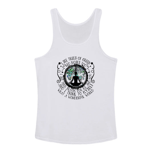 {"colors":["White","White","White","White","White","White"],"sizes":["XS","2XL","XL","L","M","S"],"isMainImage":true}