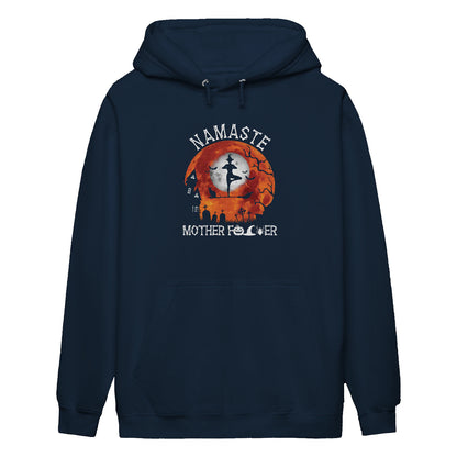 {"colors":["Oxford Navy","Oxford Navy","Oxford Navy","Oxford Navy","Oxford Navy","Oxford Navy","Oxford Navy","Oxford Navy"],"sizes":["5XL","4XL","3XL","2XL","XL","L","M","S"],"isMainImage":true}
