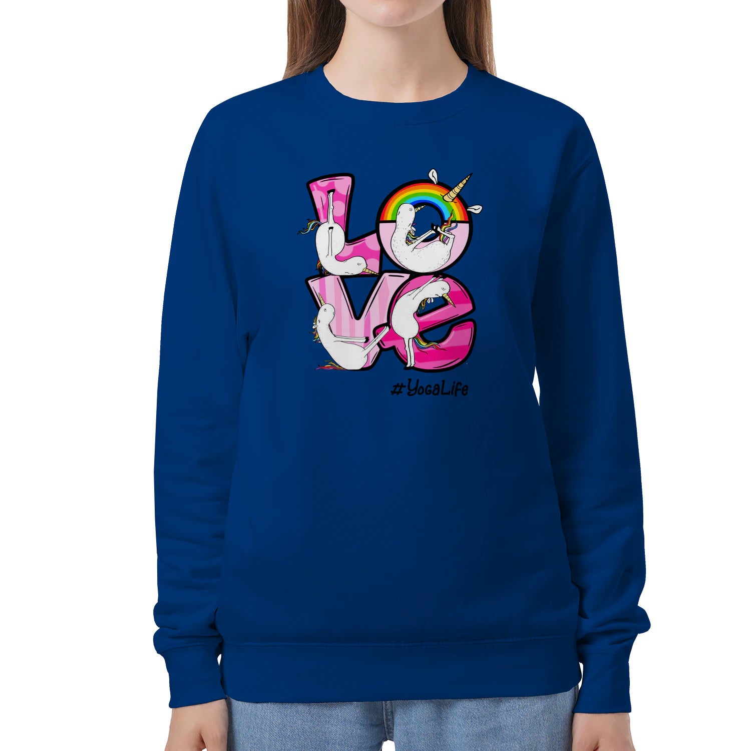 {"colors":["Royal Blue","Royal Blue","Royal Blue","Royal Blue","Royal Blue","Royal Blue"],"sizes":["3XL","2XL","XL","L","M","S"],"isMainImage":false}