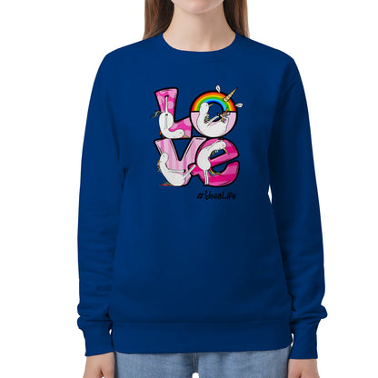 {"colors":["Royal Blue","Royal Blue","Royal Blue","Royal Blue","Royal Blue","Royal Blue"],"sizes":["3XL","2XL","XL","L","M","S"],"isMainImage":false}