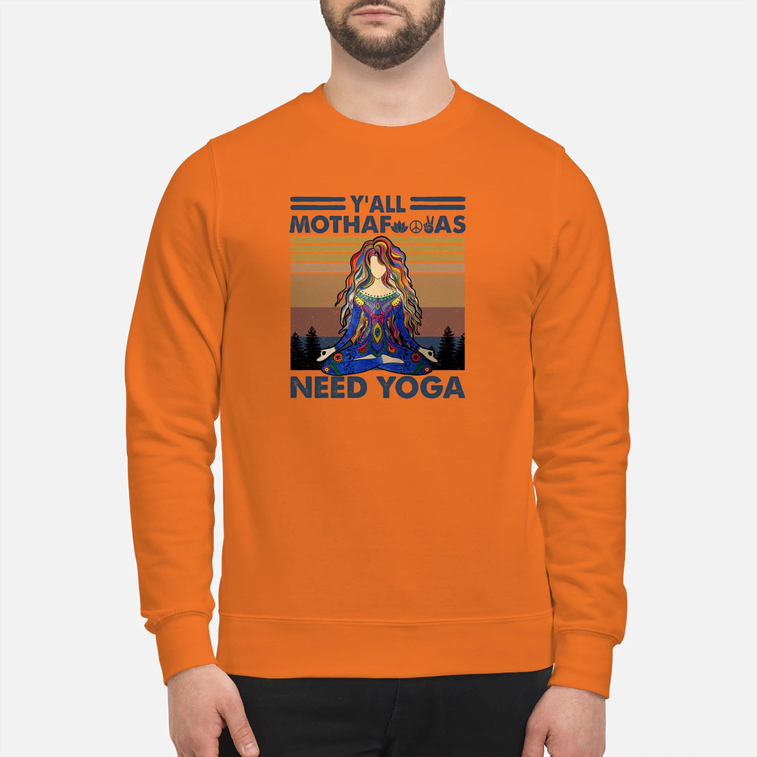 {"colors":["Orange","Orange","Orange","Orange","Orange"],"sizes":["2XL","XL","L","M","S"],"isMainImage":false}