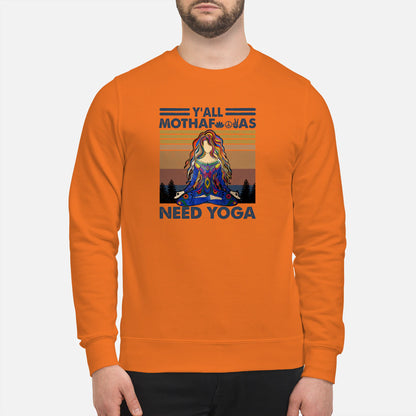 {"colors":["Orange","Orange","Orange","Orange","Orange"],"sizes":["2XL","XL","L","M","S"],"isMainImage":false}