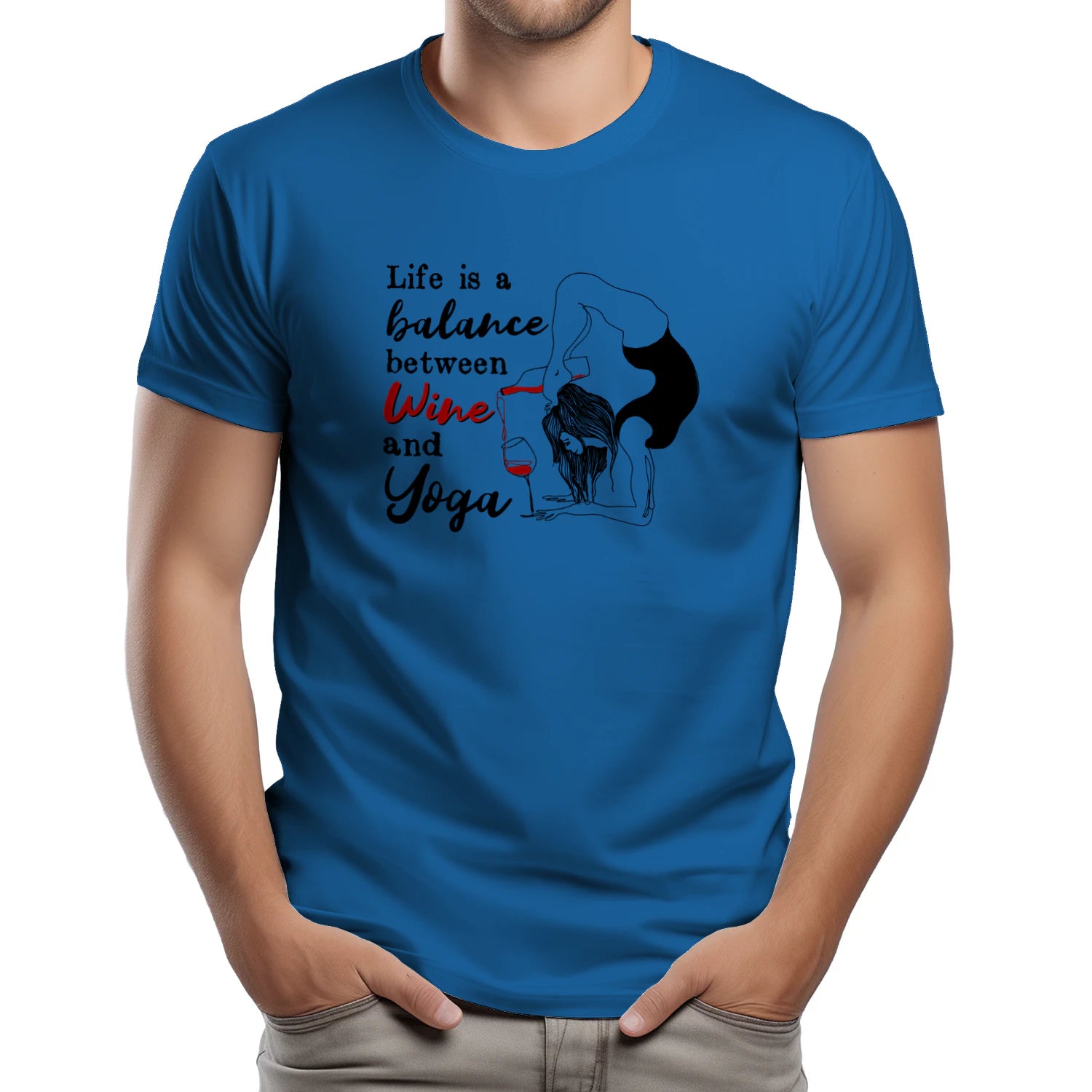 {"colors":["Royal","Royal","Royal","Royal","Royal","Royal","Royal","Royal"],"sizes":["5XL","4XL","3XL","2XL","XL","L","M","S"],"isMainImage":false}