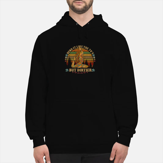 {"colors":["Black","Black","Black","Black","Black","Black","Black","Black"],"sizes":["S","5XL","4XL","3XL","2XL","XL","L","M"],"isMainImage":false}