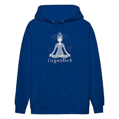 {"colors":["Royal Blue","Royal Blue","Royal Blue","Royal Blue","Royal Blue"],"sizes":["2XL","XL","L","M","S"],"isMainImage":true}