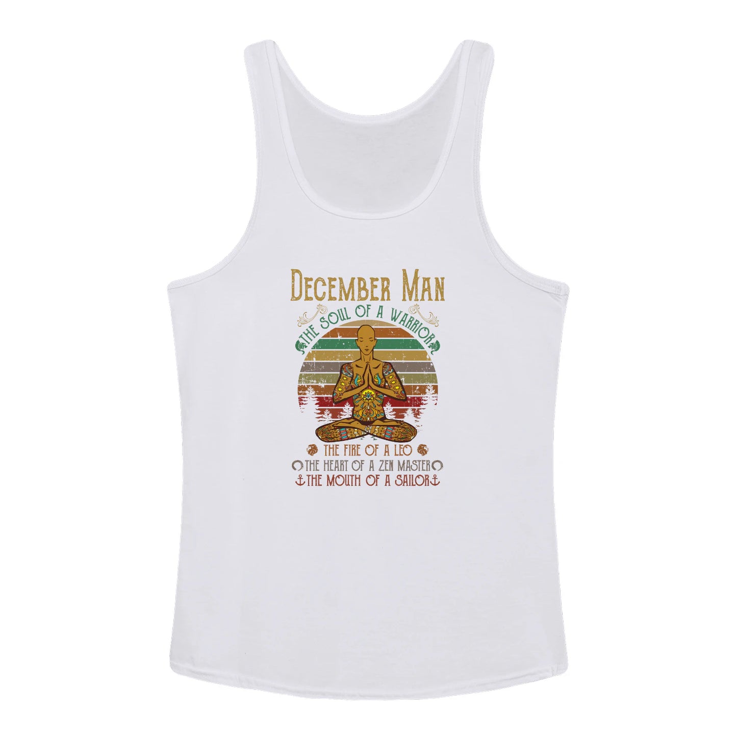 {"colors":["White","White","White","White","White","White"],"sizes":["2XL","XL","L","M","S","XS"],"isMainImage":true}