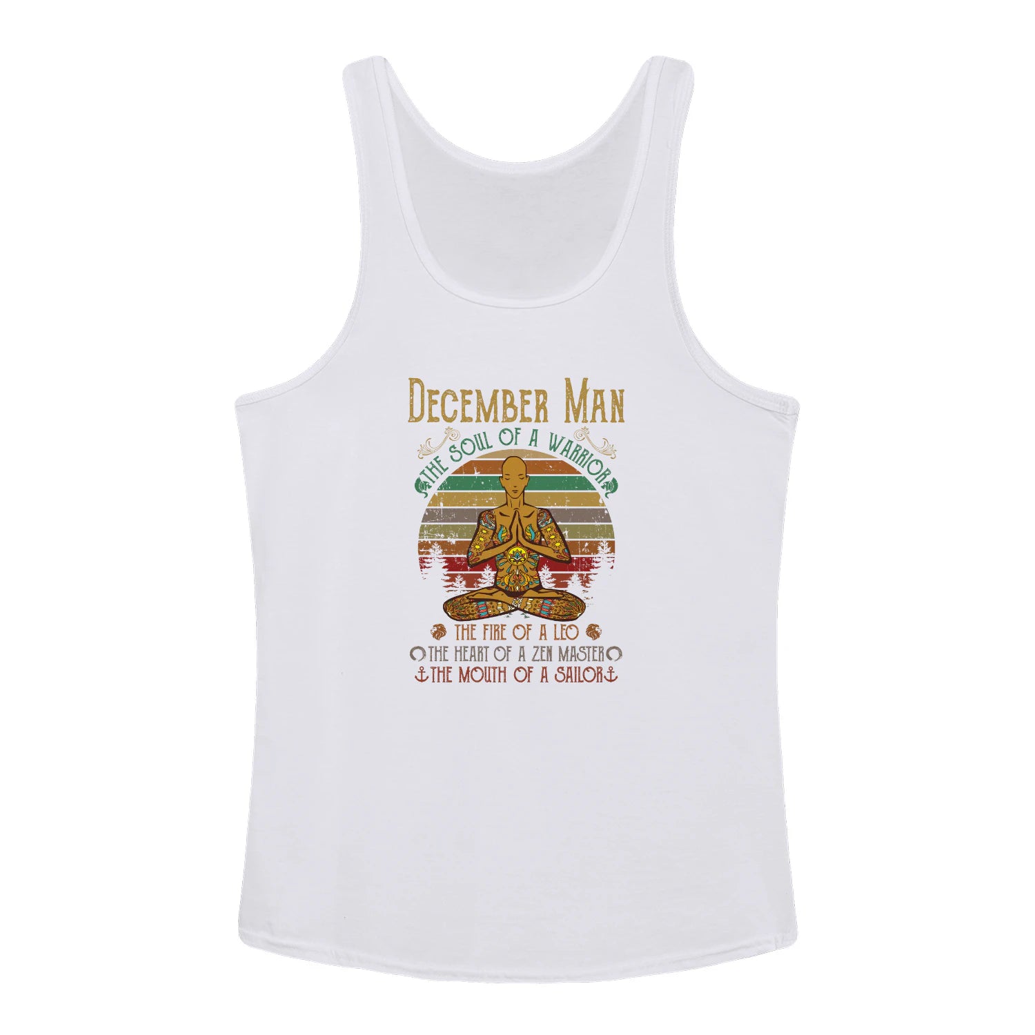 {"colors":["White","White","White","White","White","White"],"sizes":["2XL","XL","L","M","S","XS"],"isMainImage":true}