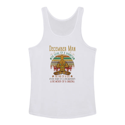 {"colors":["White","White","White","White","White","White"],"sizes":["2XL","XL","L","M","S","XS"],"isMainImage":true}