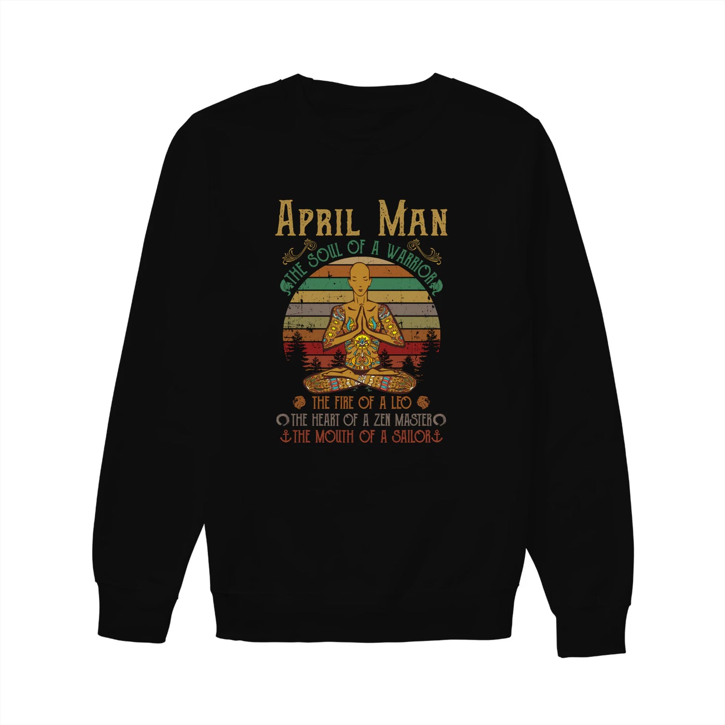 {"colors":["Black","Black","Black","Black","Black","Black","Black","Black"],"sizes":["S","5XL","4XL","3XL","2XL","XL","L","M"],"isMainImage":true}